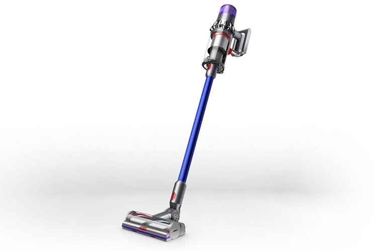 דייסון או שיאומי: מיהו השואב האלחוטי הטוב ביותר?